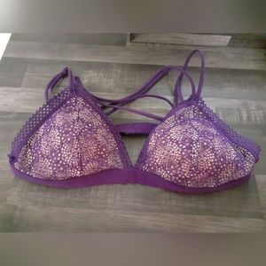 Victoria's Secret bralette